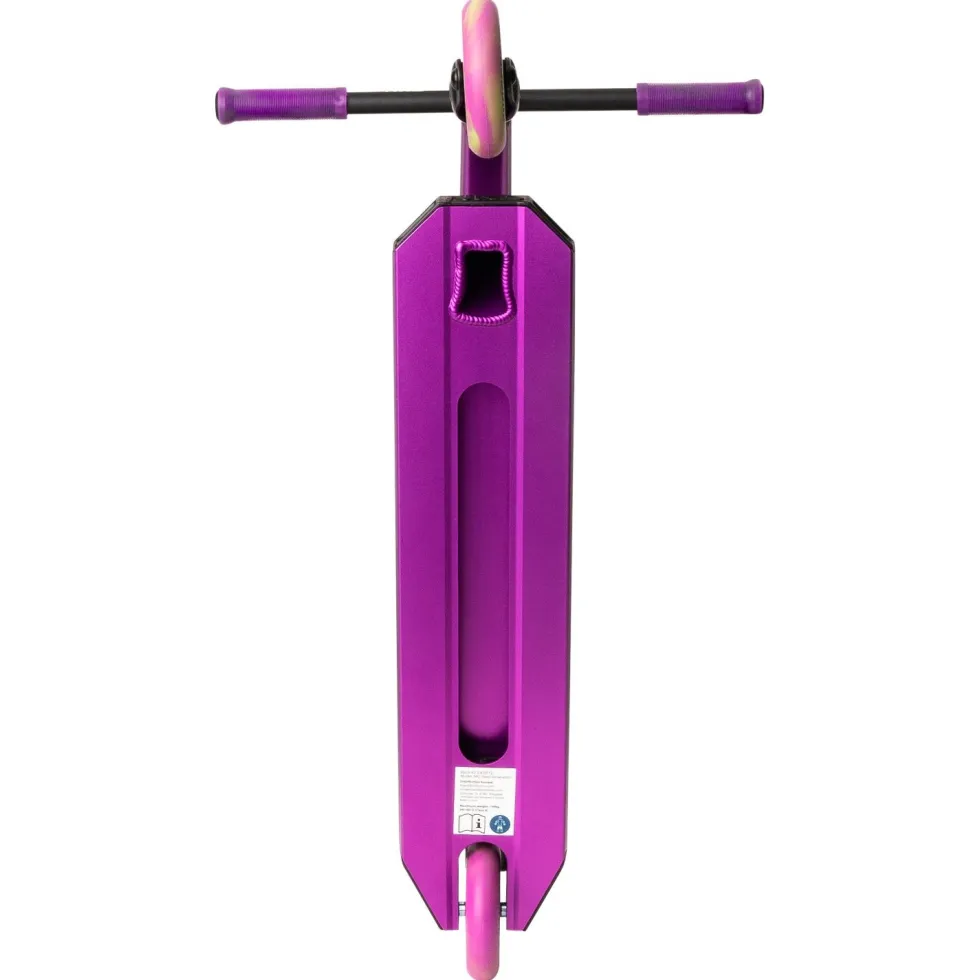NKD Next Generation Pro Scooter