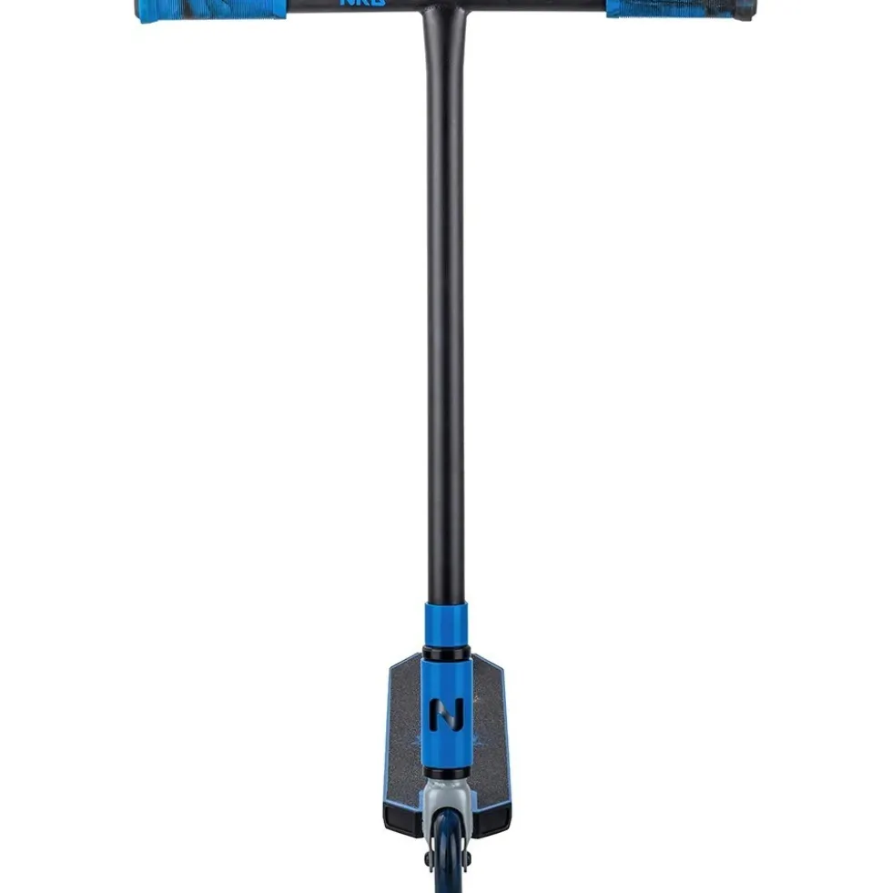 NKD Next Generation Pro Scooter
