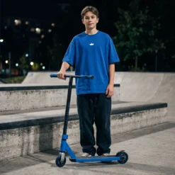 NKD Next Generation Pro Scooter