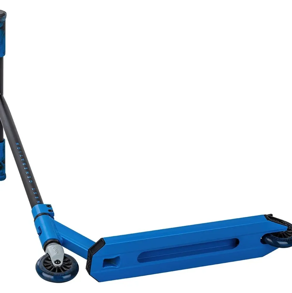 NKD Next Generation Pro Scooter