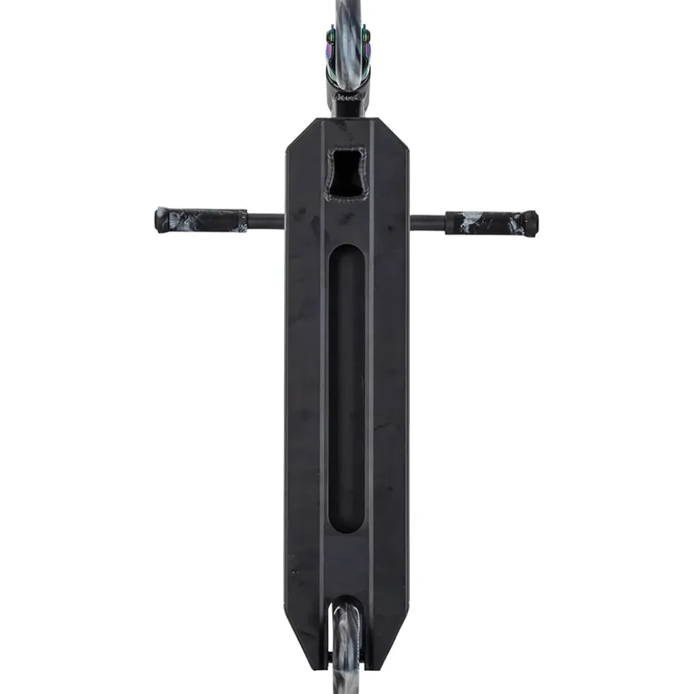 NKD Next Generation Pro Scooter