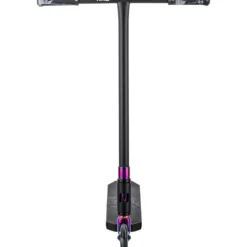 NKD Next Generation Pro Scooter
