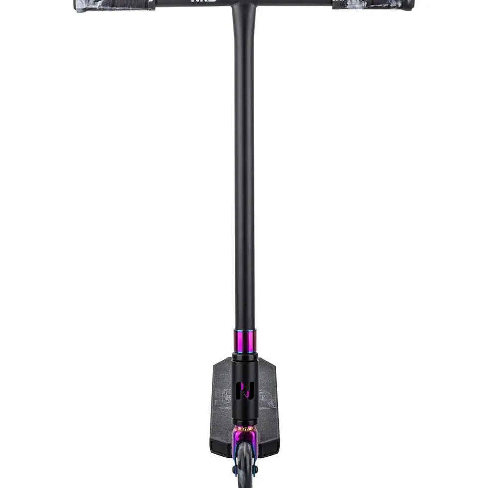 NKD Next Generation Pro Scooter