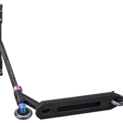 NKD Next Generation Pro Scooter