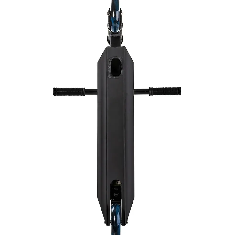 NKD Next Generation Pro Scooter