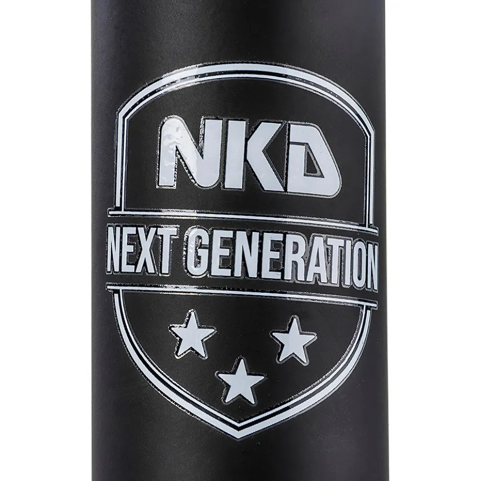 NKD Next Generation Pro Scooter