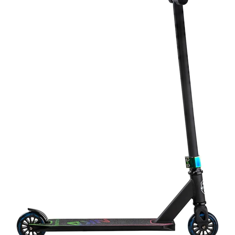 NKD Next Generation Pro Scooter