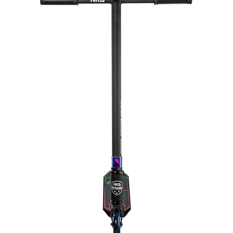 NKD Next Generation Pro Scooter