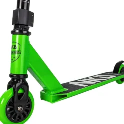 NKD Next Generation Pro Scooter