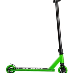 NKD Next Generation Pro Scooter