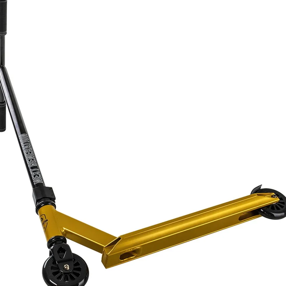 NKD Next Generation Pro Scooter