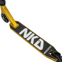 NKD Next Generation Pro Scooter