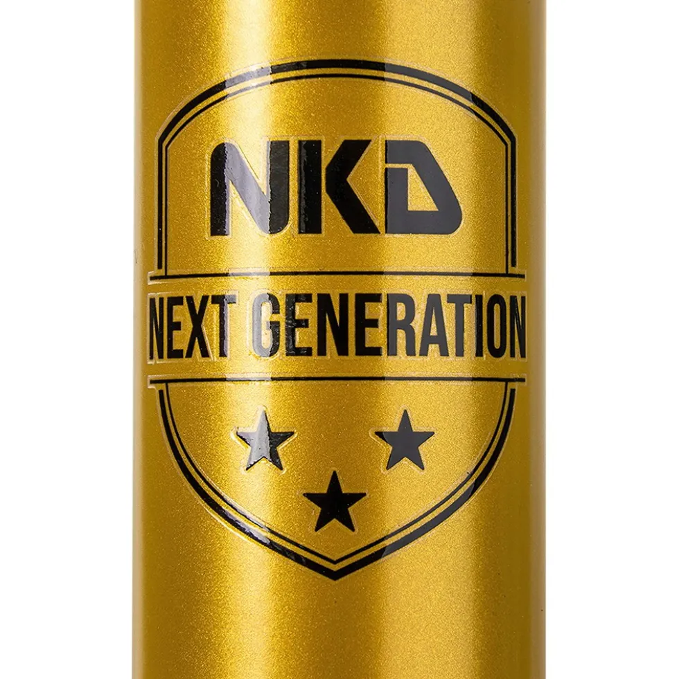 NKD Next Generation Pro Scooter