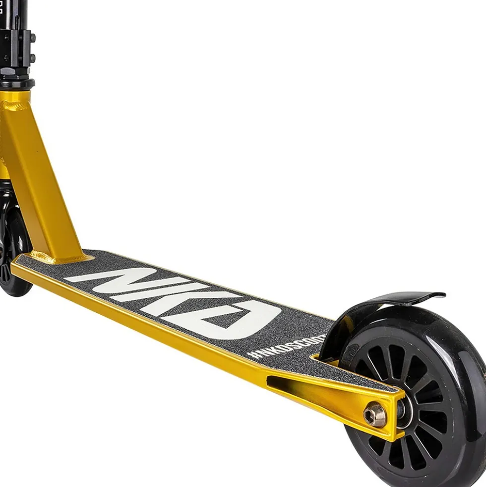 NKD Next Generation Pro Scooter