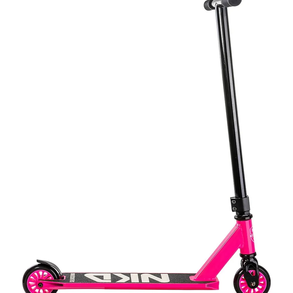 NKD Next Generation Pro Scooter