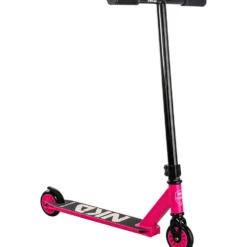 NKD Next Generation Pro Scooter