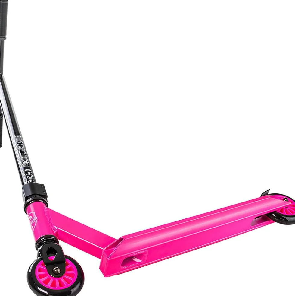 NKD Next Generation Pro Scooter