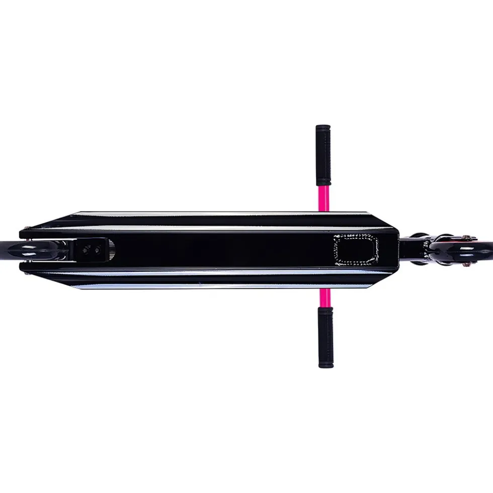 NKD Next Generation Pro Scooter