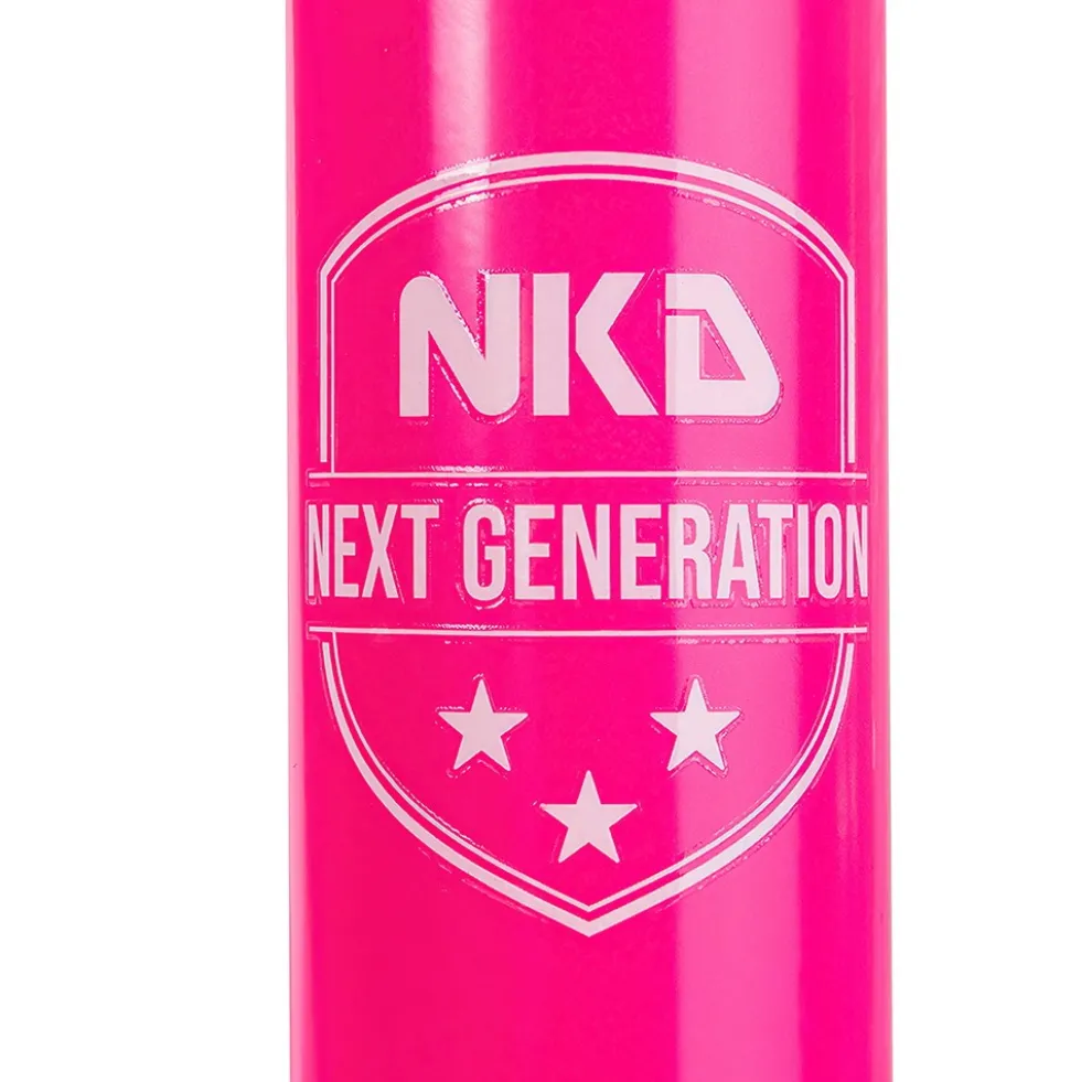NKD Next Generation Pro Scooter