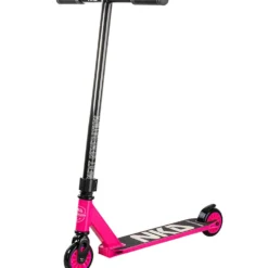 NKD Next Generation Pro Scooter