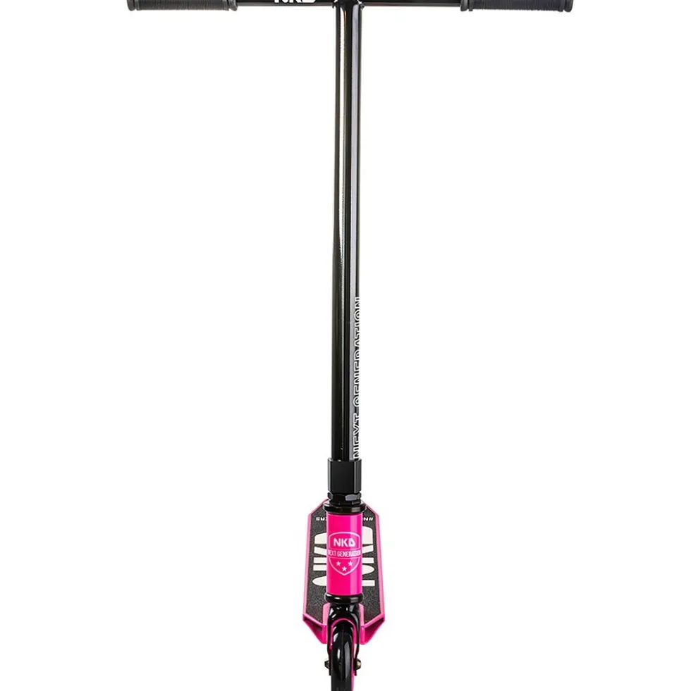NKD Next Generation Pro Scooter