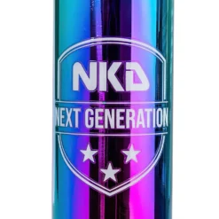 NKD Next Generation Pro Scooter