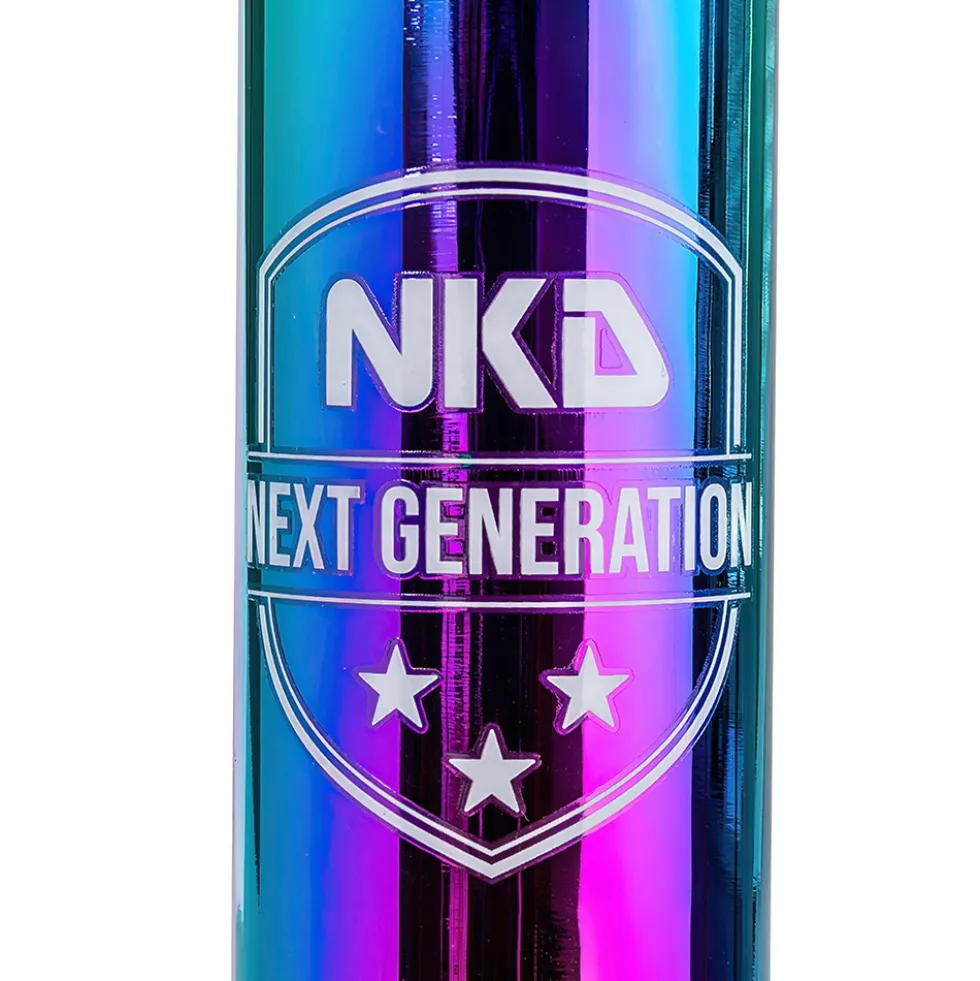 NKD Next Generation Pro Scooter