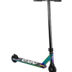 NKD Next Generation Pro Scooter