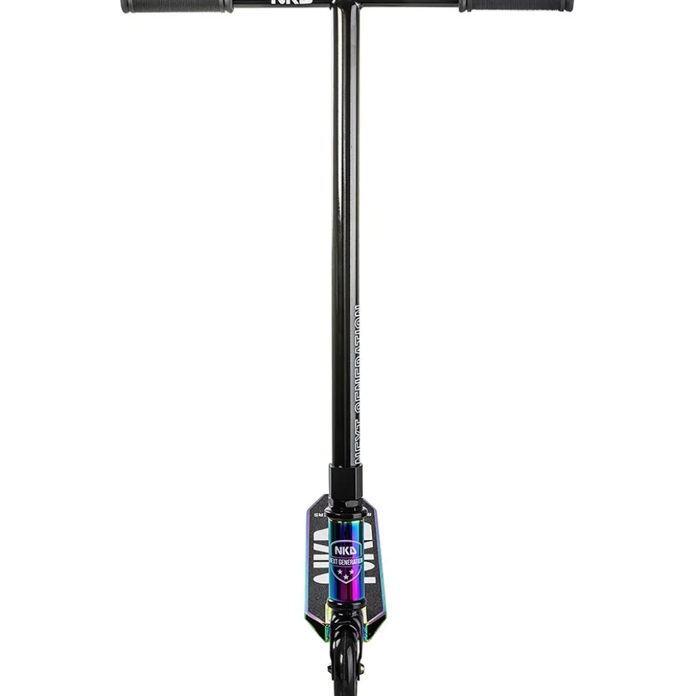 NKD Next Generation Pro Scooter