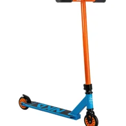 NKD Next Generation Pro Scooter
