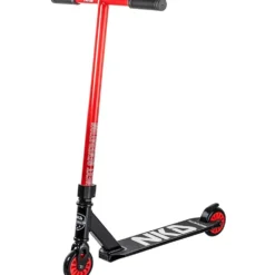 NKD Next Generation Pro Scooter