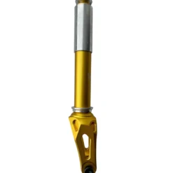 NKD Nitro HIC Scooter Fork