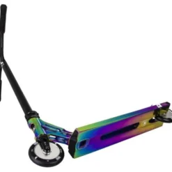 NKD Nitro Pro Scooter