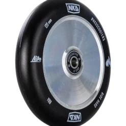 NKD Nitro Pro Scooter Wheel
