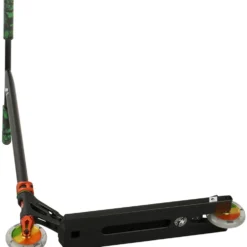 NKD Nitro Street pro scooter