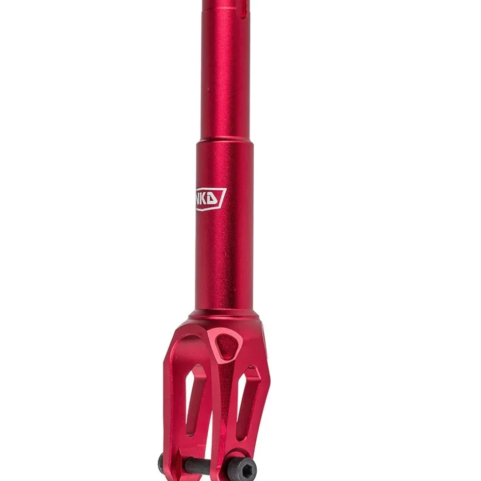 NKD Nitro V4 IHC Pro Scooter Fork