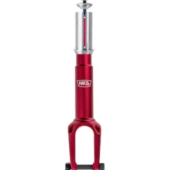 NKD Nitro V4 IHC Pro Scooter Fork