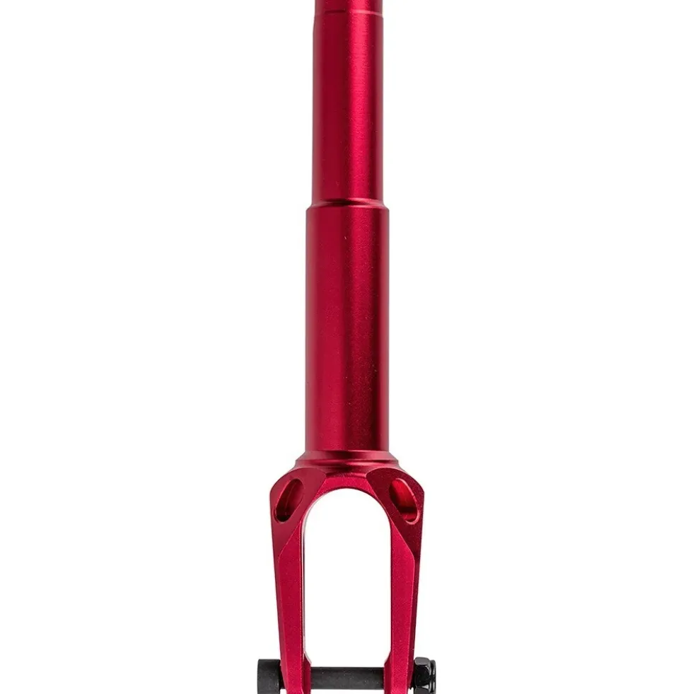 NKD Nitro V4 IHC Pro Scooter Fork