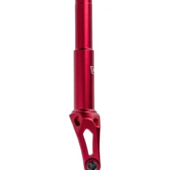 NKD Nitro V4 IHC Pro Scooter Fork