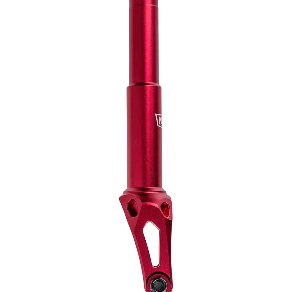 NKD Nitro V4 IHC Pro Scooter Fork