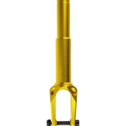 NKD Nitro V4 IHC Pro Scooter Fork