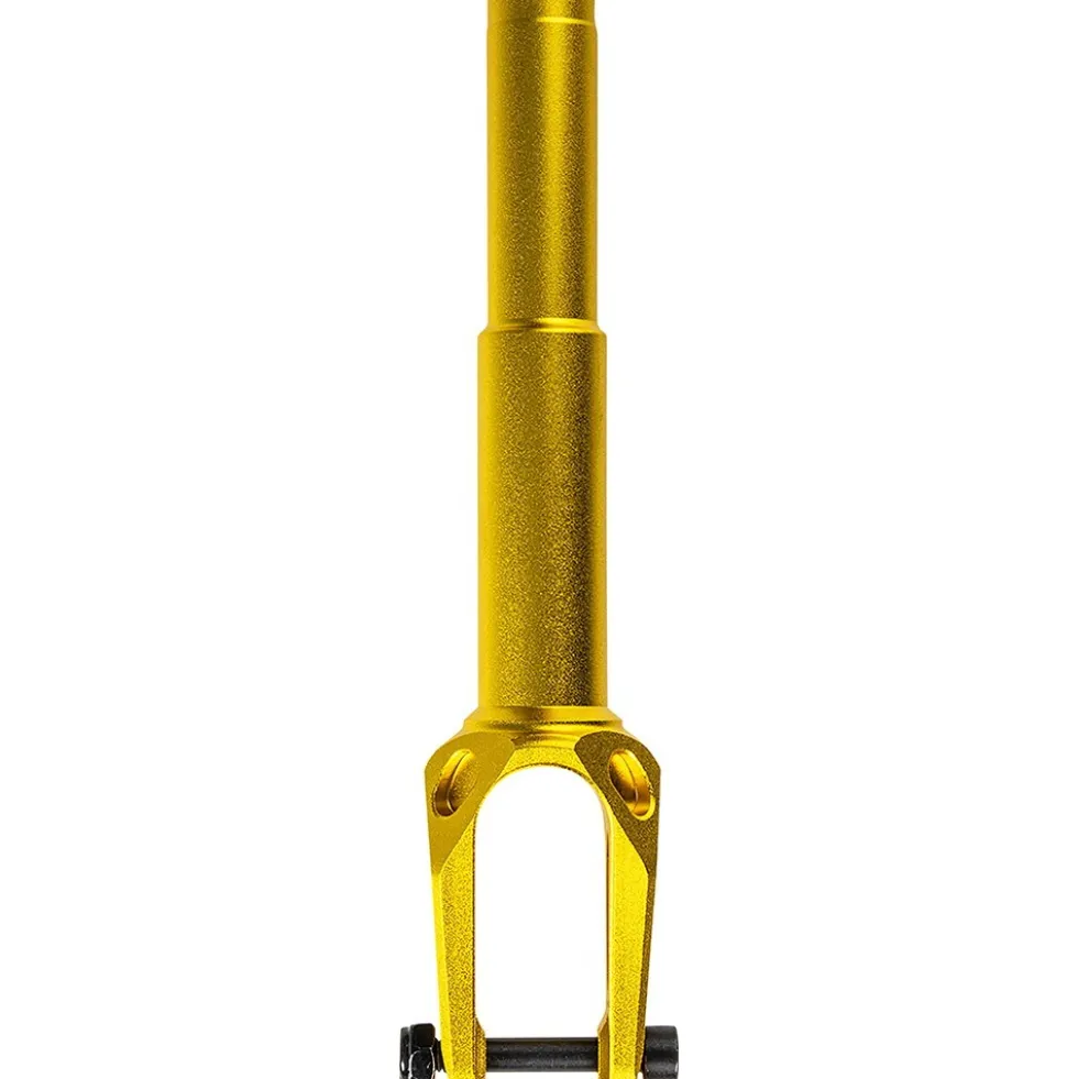 NKD Nitro V4 IHC Pro Scooter Fork