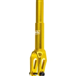 NKD Nitro V4 IHC Pro Scooter Fork