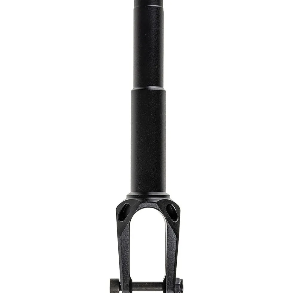 NKD Nitro V4 IHC Pro Scooter Fork