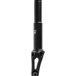 NKD Nitro V4 IHC Pro Scooter Fork