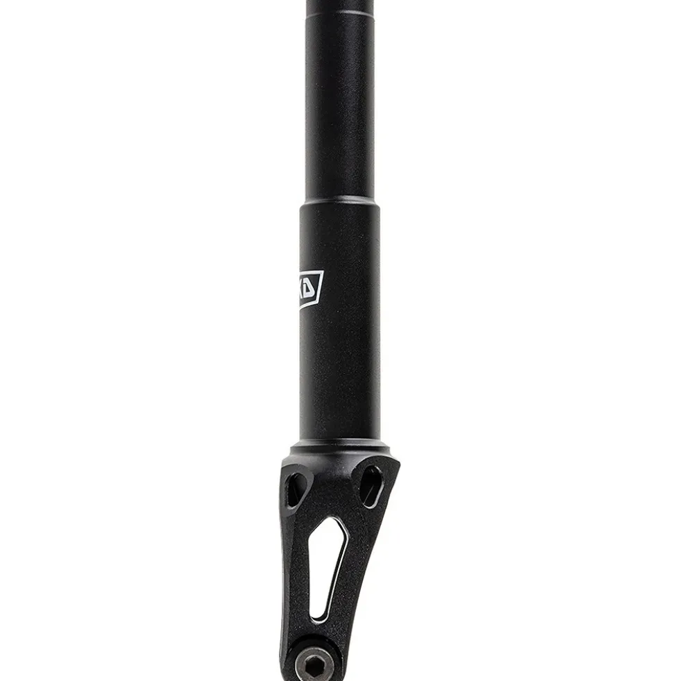 NKD Nitro V4 IHC Pro Scooter Fork