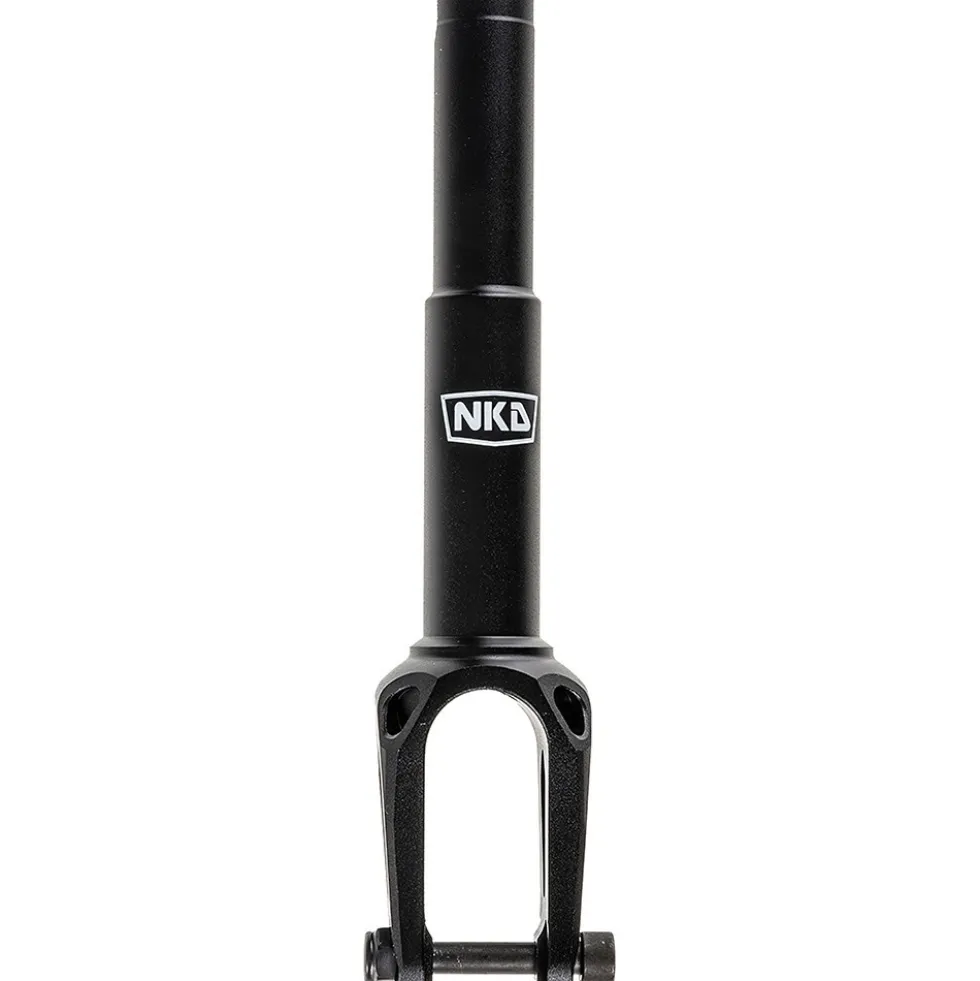 NKD Nitro V4 IHC Pro Scooter Fork