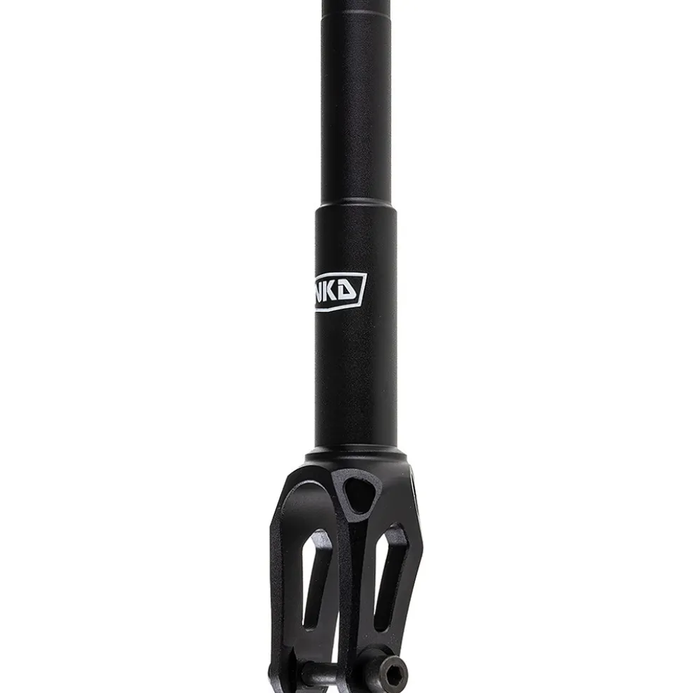 NKD Nitro V4 IHC Pro Scooter Fork