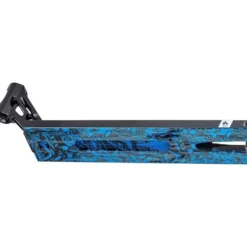 NKD Nitro V4 Pro Scooter Deck