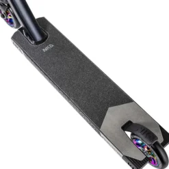 NKD Octane Pro Scooter